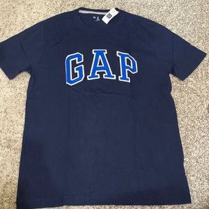 GAP mens shirt